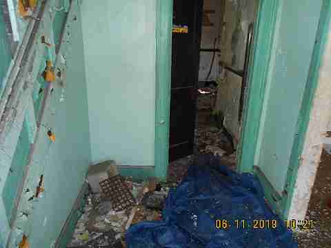 1671 Tyler (7)_m.jpg